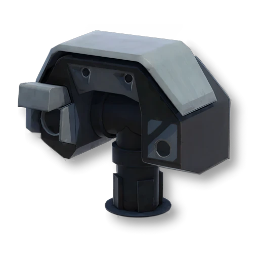 HELMA-P