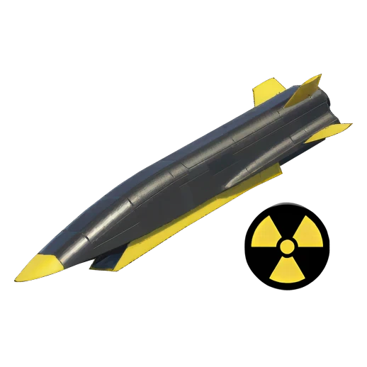 HG-19
