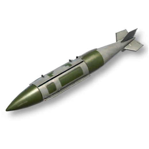 HGK-84
