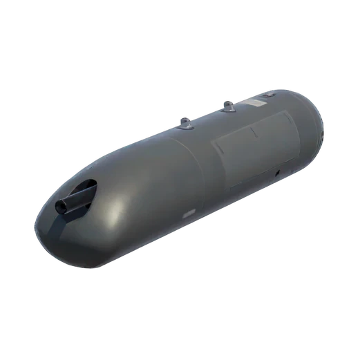 HMP-400 LC