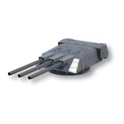 H/PJ-100A (410 mm)
