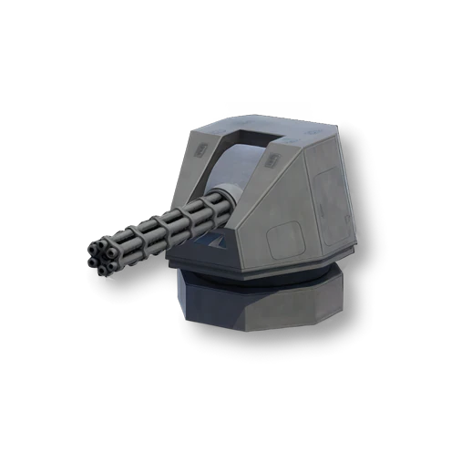 H/PJ-29 (76 mm)