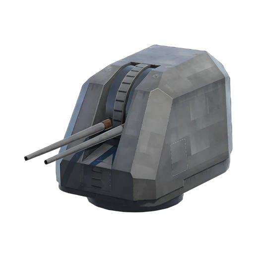 H/PJ-33B (100 mm)