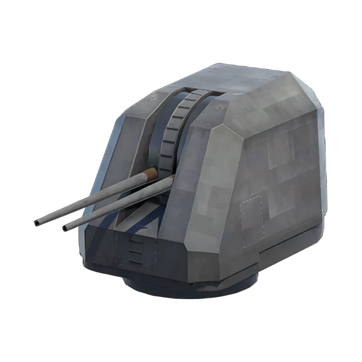 H/PJ-33B-K (100 mm)
