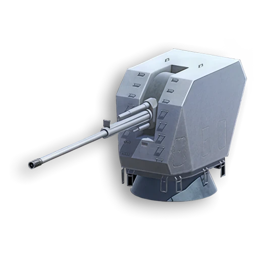 H/PJ45A-130-1