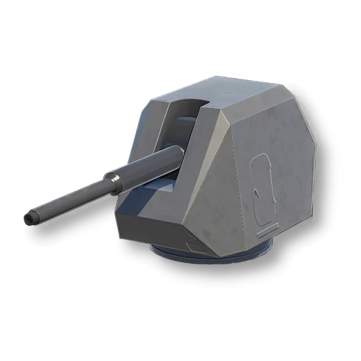 H/PJ-45E (130 mm)
