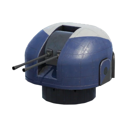 H/PJ-76A (37 mm)