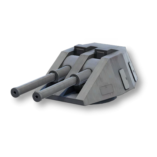 H/PJ-95 (280 mm)