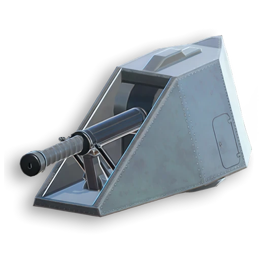HPJ-99-R (155 mm)