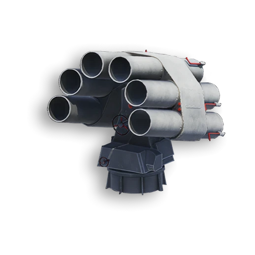 HWHH-003B (300 mm)