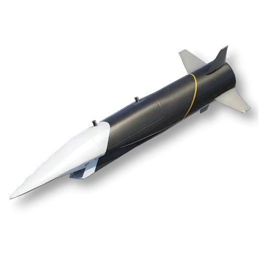 HyFly-2