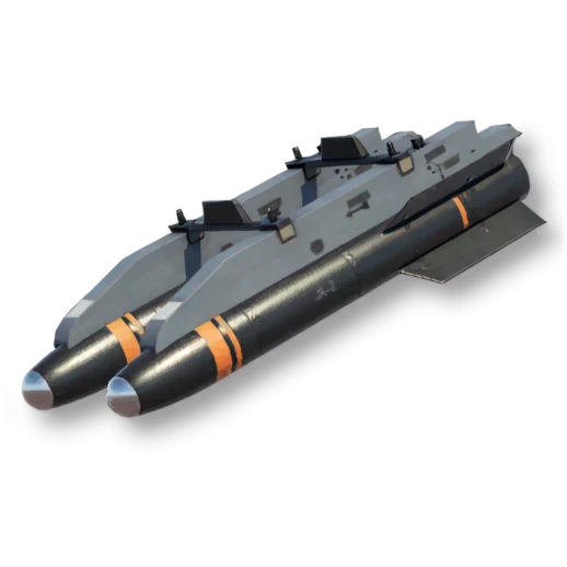 JK-2