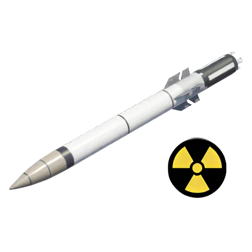 K-15"海洋"