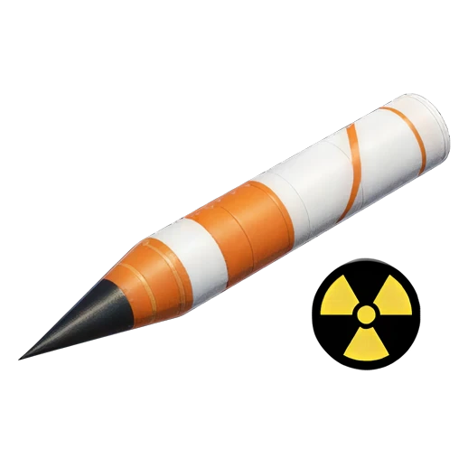 K-5