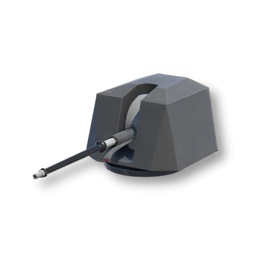 K-76L/62 (76 mm)