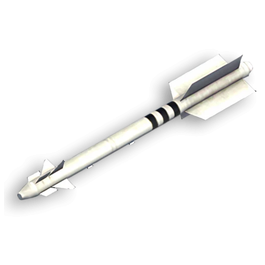 K13