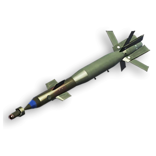 KAB-1500