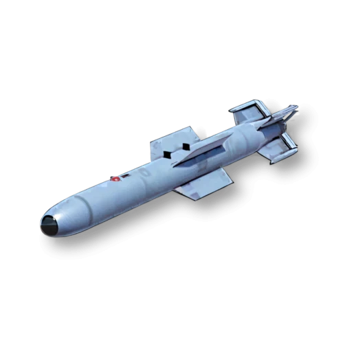 KAB-250 X6