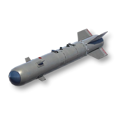 KAB-500KR