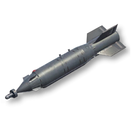 KAB-500L