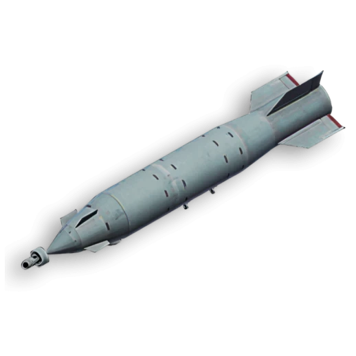 KAB-500S