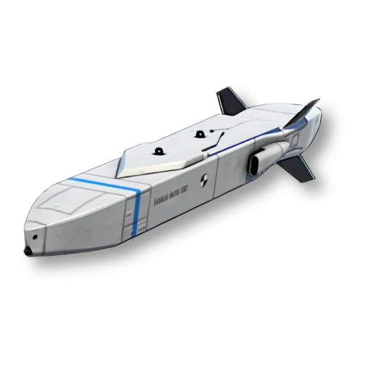KEPD 350