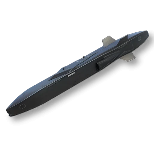 金牛座 KEPD-350K2
