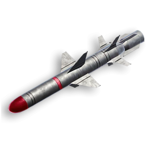 Kh-101