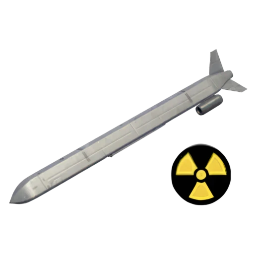 Kh-102