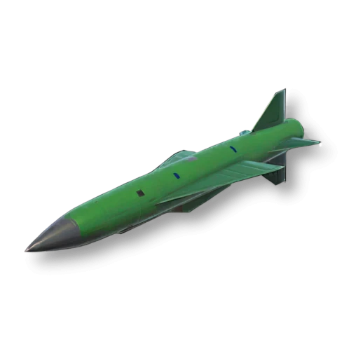 Kh-22