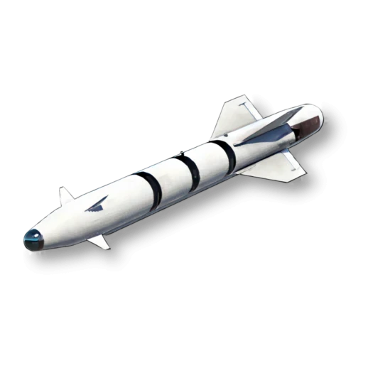 Kh-25ML