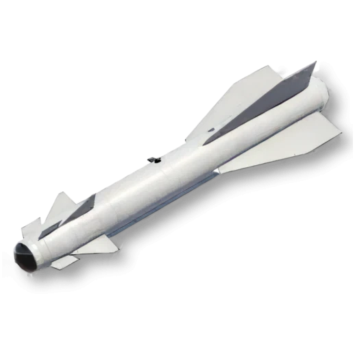Kh-29L