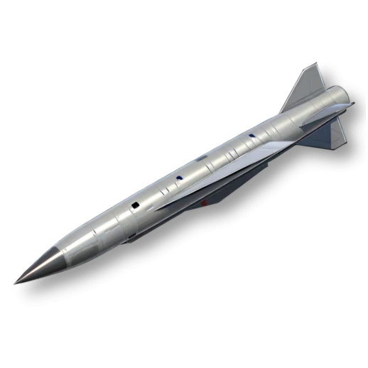 Kh-32