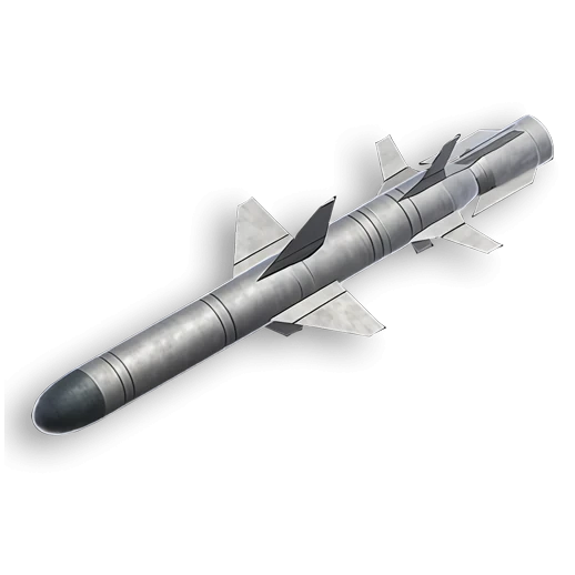 Kh-35