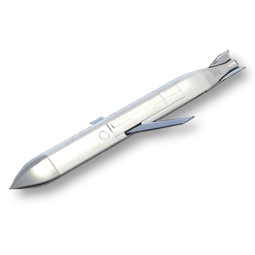Kh-50
