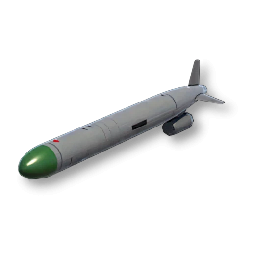Kh-55