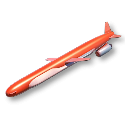 Kh-555 X12