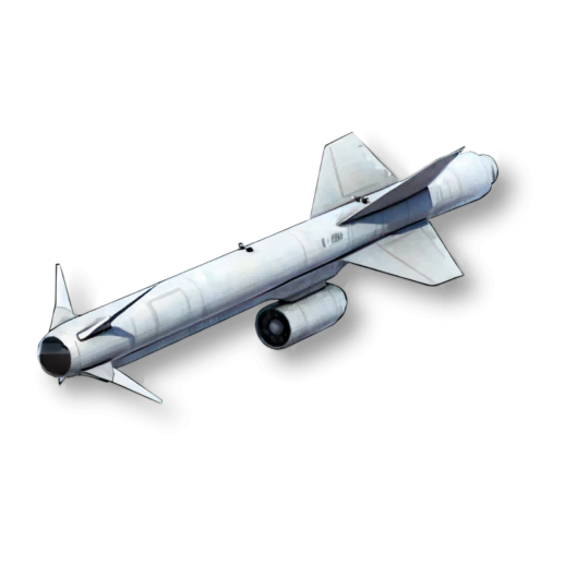 Kh-59