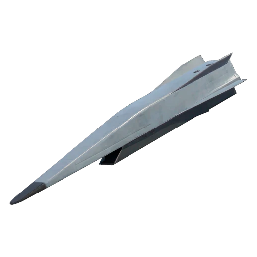 Kh-95