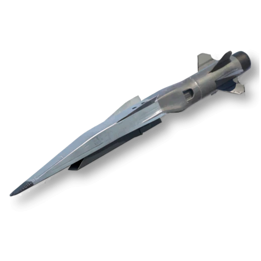 Kh-95