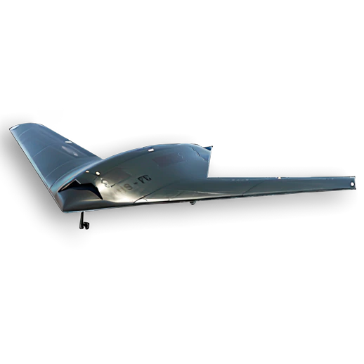 KUS-FC