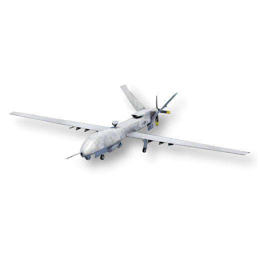 KUS-FS