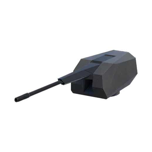 L/52A1 (155 mm)