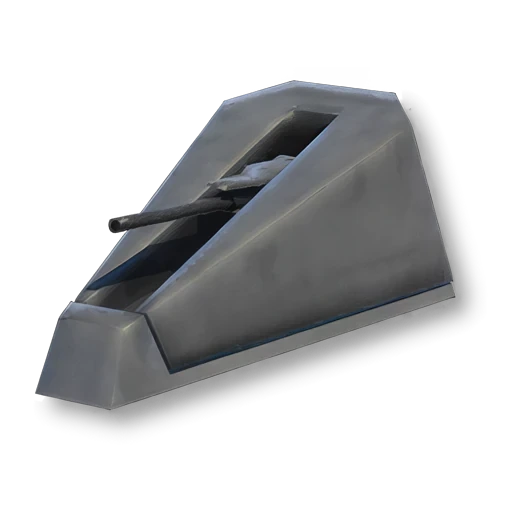 兰塔卡-76(76 mm)