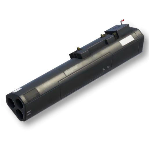 LAU-150ER