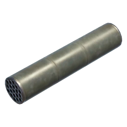 LAU-61 SC (70 mm)