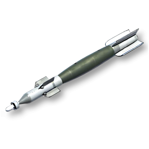 LGK-82 TB3