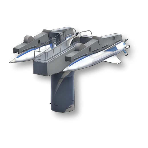 M-11"风暴"