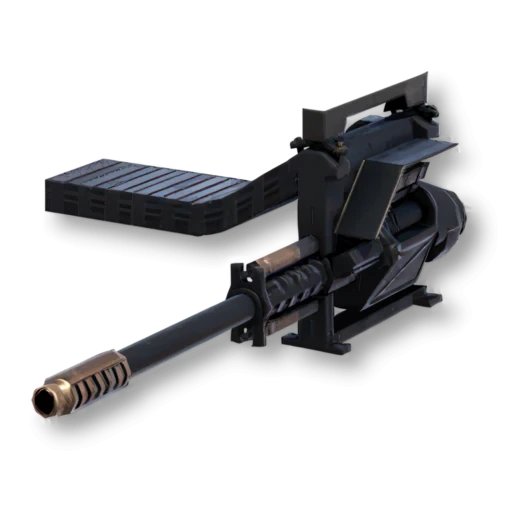 M-230 (30 mm)