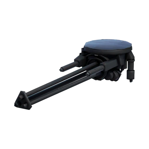 M197 (23 mm)